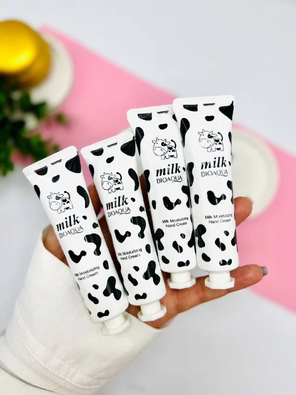 مرطوب کننده